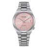 Citizen – Tsuyosa Rose 37mm
