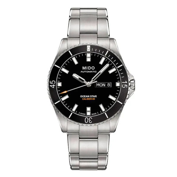 Mido - Ocean Star 200
