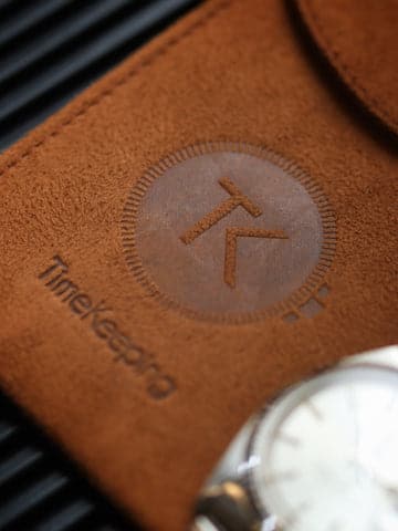  L'esprit de Timekeeping : la qualité décomplexée