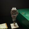Rolex Daytona Ref. 116500LN
