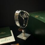 Rolex Yacht-Master 16622