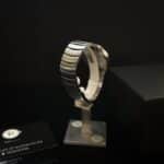 Cartier Santos Ronde Cartier Santos Ronde