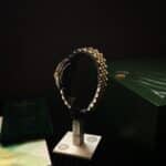 Rolex Datejust 31mm lady