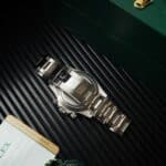 Rolex Daytona Ref. 116500LN