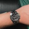 Rolex Daytona Ref. 116500LN