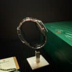 Rolex Daytona Ref. 116500LN
