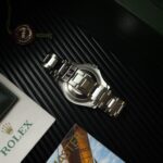 Rolex Yacht-Master 16622