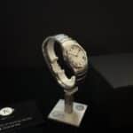 Cartier Santos Ronde Cartier Santos Ronde