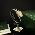 Rolex Yacht-Master 16622