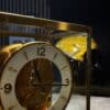 Atmos de Jaeger LeCoultre calibre 540