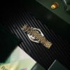 Rolex Datejust 31mm lady