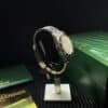 Rolex Submariner no-date 14060M