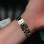 Rolex Daytona Ref. 116500LN