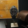 Breitling SuperOcean