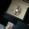 Rolex Datejust 31mm lady