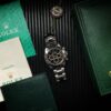 Rolex Daytona 16520