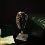 Rolex Datejust 31mm lady