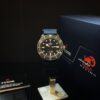 Tudor Pelagos RedBull Racing