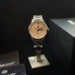 Tag Heuer Carrera Calibre 5