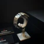 Tudor BlackBay Snowflake 58