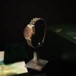 Rolex Datejust 31mm lady