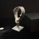 Cartier Santos Ronde Cartier Santos Ronde