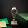 Rolex Daytona 16520