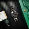 Rolex Daytona Ref. 116500LN