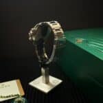 Rolex Daytona Ref. 116500LN