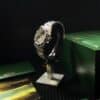 Rolex Submariner no-date 14060M