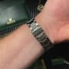 Rolex Submariner no-date 14060M