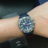 Tudor Pelagos RedBull Racing