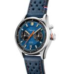 Depancel – Allure Autosport