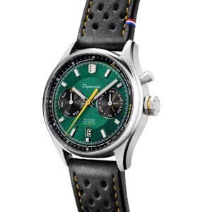 Depancel - Allure Autosport