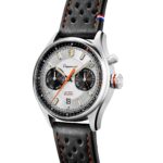 Depancel – Allure Autosport