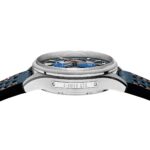 Depancel – Allure Autosport