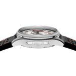 Depancel – Allure Autosport