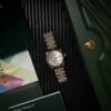 Rolex Datejust 31mm lady