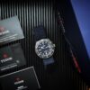 Tudor Pelagos RedBull Racing