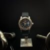 Breitling Colt 44 Breitling Colt 44
