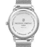 Frédérique Constant – Classic Moonphase Moneta