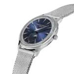 Frédérique Constant – Classic Moonphase Moneta