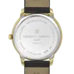 Frédérique Constant – Classic Moonphase Moneta