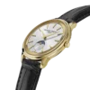 Frédérique Constant – Classic Moonphase Moneta