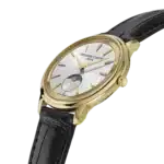 Frédérique Constant – Classic Moonphase Moneta