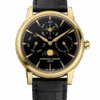 Frédérique Constant – CLASSIC PERPETUAL CALENDAR MANUFACTURE Edition limitée