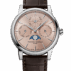 Frédérique Constant – CLASSIC PERPETUAL CALENDAR MANUFACTURE