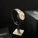 Tag Heuer Carrera Calibre 5