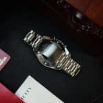 Omega Speedmaster Apollo 11