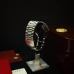Omega Speedmaster Apollo 11